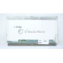 dstockmicro.com Dalle LCD LG LP156WD1(TL)(B2) 15.6" Mat 1600 x 900 40 pins - Bas gauche