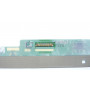dstockmicro.com Dalle LCD LG LP156WD1(TL)(B2) 15.6" Mat 1600 x 900 40 pins - Bas gauche