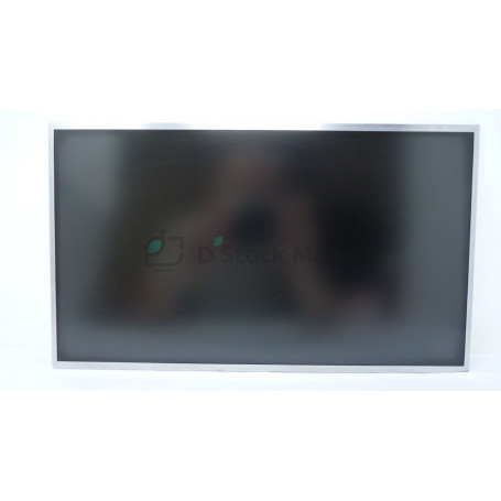 dstockmicro.com Dalle LCD LG LP156WD1(TL)(D5) 15.6" Mat 1600 x 900 40 pins - Bas gauche	