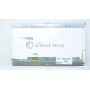 dstockmicro.com Dalle LCD LG LP156WD1(TL)(D5) 15.6" Mat 1600 x 900 40 pins - Bas gauche	