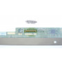 dstockmicro.com Dalle LCD LG LP156WD1(TL)(D5) 15.6" Mat 1600 x 900 40 pins - Bas gauche	