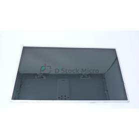 dstockmicro.com Screen LCD LG LP156WH4(TL)(A1) 15.6" Glossy 1366 x 768 40 pins - Bottom left
