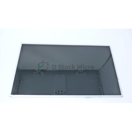 dstockmicro.com Screen LCD LG LP156WH4(TL)(A1) 15.6" Glossy 1366 x 768 40 pins - Bottom left