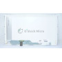 dstockmicro.com Dalle LCD LG LP156WH4(TL)(A1) 15.6" Brillant 1366 x 768 40 pins - Bas gauche