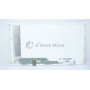 dstockmicro.com Dalle LCD LG LP156WH4(TL)(D1) 15.6" Mat 1366 x 768 40 pins - Bas gauche