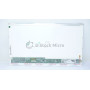 dstockmicro.com Dalle LCD Innolux BT156GW01 V.4 15.6" Brillant 1366 x 768 40 pins - Bas gauche