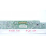 dstockmicro.com Dalle LCD Innolux BT156GW01 V.4 15.6" Brillant 1366 x 768 40 pins - Bas gauche