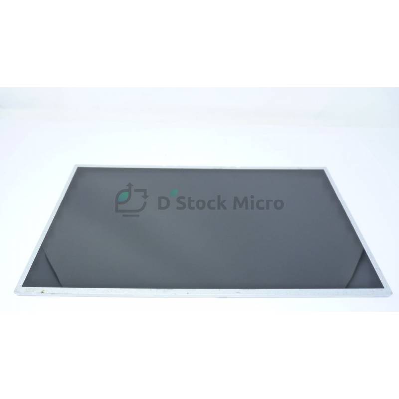 AU OPTRONICS B156XW02 V.2 & V.6 with BOTTOM LEFT CONNECTOR LAPTOP LCD SCREE AU Optronics B156XW02 V2 HW:4A 15.6\" Laptop Screen