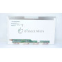 dstockmicro.com Screen LCD AU Optronics B156XW02 V.2 HW4A 15.6" Glossy 1366 x 768 40 pins - Bottom left