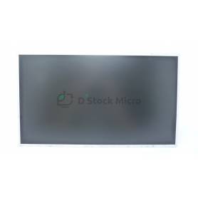 Panel / LCD screen Chimei innolux N156BGE-L11 REV.C2 15.6" Matte 1366 x 768 40 pins - Bottom left