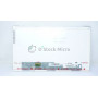 dstockmicro.com Panel / LCD screen Chimei innolux N156BGE-L11 REV.C2 15.6" Matte 1366 x 768 40 pins - Bottom left