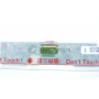 dstockmicro.com Panel / LCD screen Chimei innolux N156BGE-L11 REV.C2 15.6" Matte 1366 x 768 40 pins - Bottom left