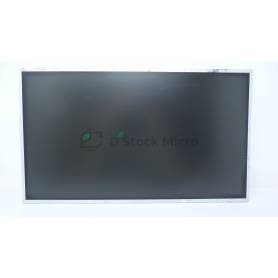 Screen LCD Chimei innolux N156BGE-L11 REV.C1 15.6" Matte 1366 x 768 40 pins - Bottom left