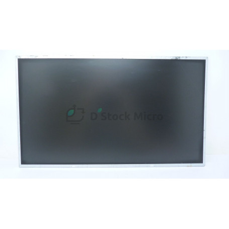dstockmicro.com Screen LCD Chimei innolux N156BGE-L11 REV.C1 15.6" Matte 1366 x 768 40 pins - Bottom left