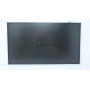 dstockmicro.com Dalle LCD Chimei innolux N156BGE-L11 REV.C1 15.6" Mat 1366 x 768 40 pins - Bas gauche