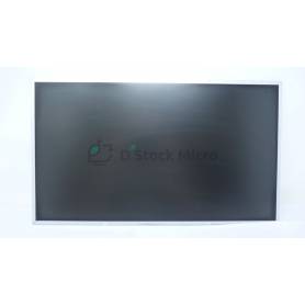 Screen LCD Innolux N156BGE-E11 REV.C1 15.6" Matte 1366 x 768 30 pins - Bottom left