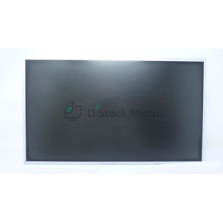 dstockmicro.com Screen LCD Innolux N156BGE-E11 REV.C1 15.6" Matte 1366 x 768 30 pins - Bottom left