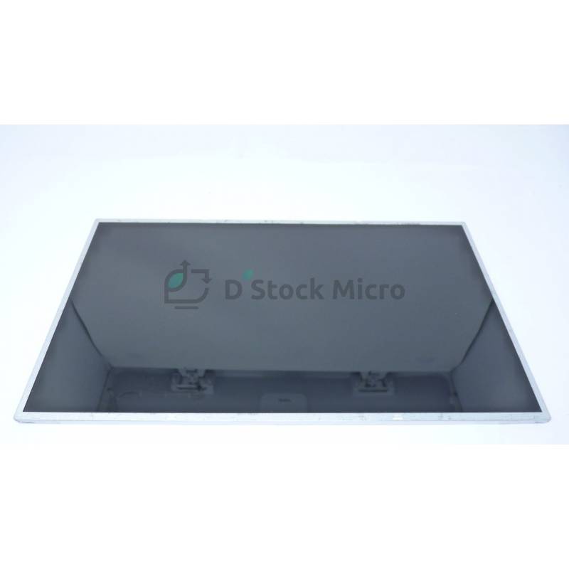 Dalle / Ecran LCD Chimei innolux N156BGE-L21 REV.C1 15.6" Brillant 1366 ...