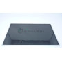 dstockmicro.com Dalle LCD Chimei innolux N156BGE-L21 REV.C1 15.6" Brillant 1366 x 768 40 pins - Bas gauche