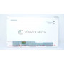 dstockmicro.com Screen LCD Chimei innolux N156BGE-L21 REV.C1 15.6" Glossy 1366 x 768 40 pins - Bottom left