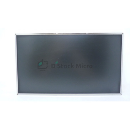 dstockmicro.com Dalle LCD Samsung LTN156AT10-503 15.6" Mat 1366 x 768 40 pins - Bas gauche