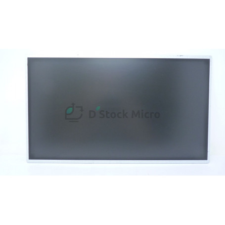 dstockmicro.com Dalle LCD LG LP156WH4(TL)(P1) 15.6" Mat 1366 x 768 40 pins - Bas gauche