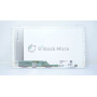 dstockmicro.com Dalle LCD LG LP156WH4(TL)(P1) 15.6" Mat 1366 x 768 40 pins - Bas gauche