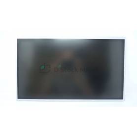 Screen LCD Chimei innolux N156HGE-L11 REV.A9 15.6" Matte 1920 x 1080 40 pins - Bottom left