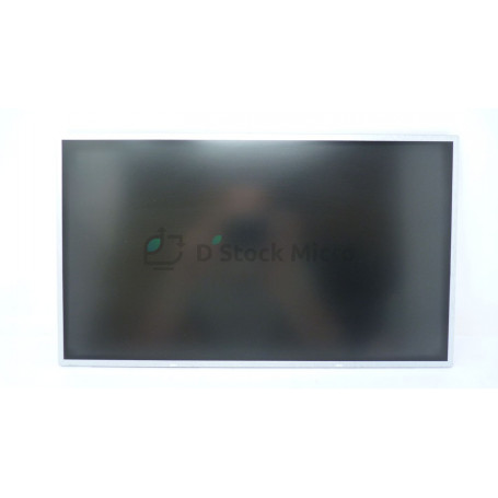 dstockmicro.com Screen LCD Chimei innolux N156HGE-L11 REV.A9 15.6" Matte 1920 x 1080 40 pins - Bottom left