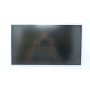 dstockmicro.com Screen LCD Chimei innolux N156HGE-L11 REV.A9 15.6" Matte 1920 x 1080 40 pins - Bottom left