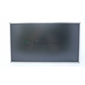 Panel / LCD Screen Samsung LTN156AT17-103 15.6" Matte 1366 x 768 40 pins - Bottom left