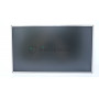dstockmicro.com Dalle LCD Samsung LTN156AT17-103 15.6" Mat 1366 x 768 40 pins - Bas gauche