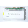 dstockmicro.com Dalle LCD Samsung LTN156AT17-103 15.6" Mat 1366 x 768 40 pins - Bas gauche