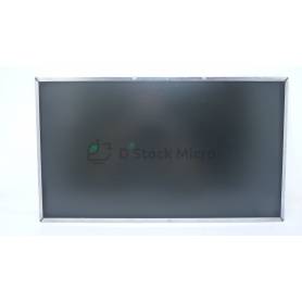 Dalle LCD Samsung LTN156AT10-501 15.6" Mat 1366 x 768 40 pins - Bas gauche