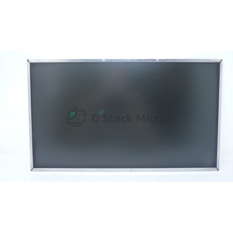 dstockmicro.com Screen LCD Samsung LTN156AT10-501 15.6" Matte 1366 x 768 40 pins - Bottom left