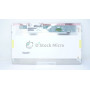 dstockmicro.com Dalle LCD Samsung LTN156AT10-501 15.6" Mat 1366 x 768 40 pins - Bas gauche