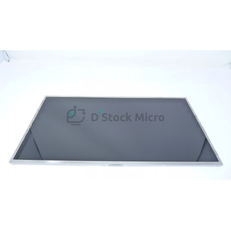 dstockmicro.com Dalle LCD LG LP156WH2(TL)(Q1) 15.6" Brillant 1366 x 768 40 pins - Bas gauche