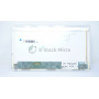 dstockmicro.com Screen LCD LG LP156WH2(TL)(Q1) 15.6" Glossy 1366 x 768 40 pins - Bottom left