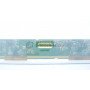 dstockmicro.com Dalle LCD LG LP156WH2(TL)(Q1) 15.6" Brillant 1366 x 768 40 pins - Bas gauche