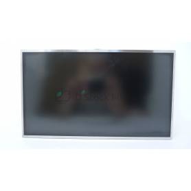 Screen LCD LG LP156WD1(TL)(B3) 15.6" Matte 1600 x 900 40 pins - Bottom left