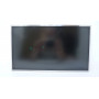 dstockmicro.com Screen LCD LG LP156WD1(TL)(B3) 15.6" Matte 1600 x 900 40 pins - Bottom left