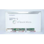 dstockmicro.com Screen LCD AU Optronics B156XTN02.1 HW2A 15.6" Matte 1366 x 768 40 pins - Bottom left