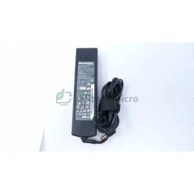 AC Adapter Lenovo PA-190056LC - 36001927 - 20V 4.5A 90W
