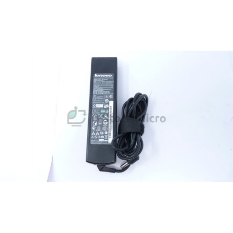 dstockmicro.com AC Adapter Lenovo PA-190056LC 20V 4.5A 90W