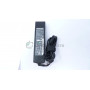 dstockmicro.com AC Adapter Lenovo PA-190056LC 20V 4.5A 90W