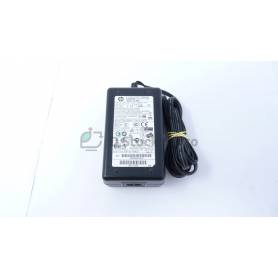 AC Adapter HP 0957-2304 - 0957-2304 - 12V,32V 1.1A,0.25A