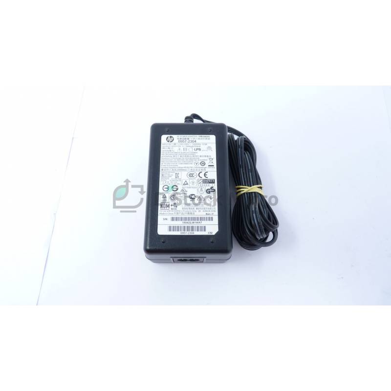 AC Adapter HP 0957-2304 - 0957-2304 - 12V,32V 1.1A,0.25A