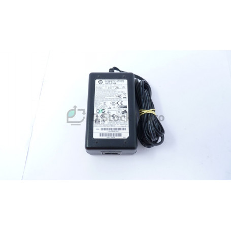 dstockmicro.com AC Adapter HP 0957-2304 12V,32V 1.1A,0.25A 