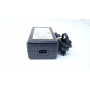 dstockmicro.com AC Adapter HP 0957-2304 12V,32V 1.1A,0.25A 