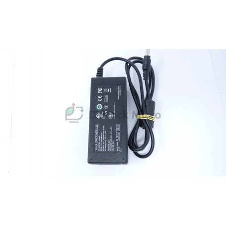 dstockmicro.com Chargeur / Alimentation EDAC EA10681N-120 12V 5A 